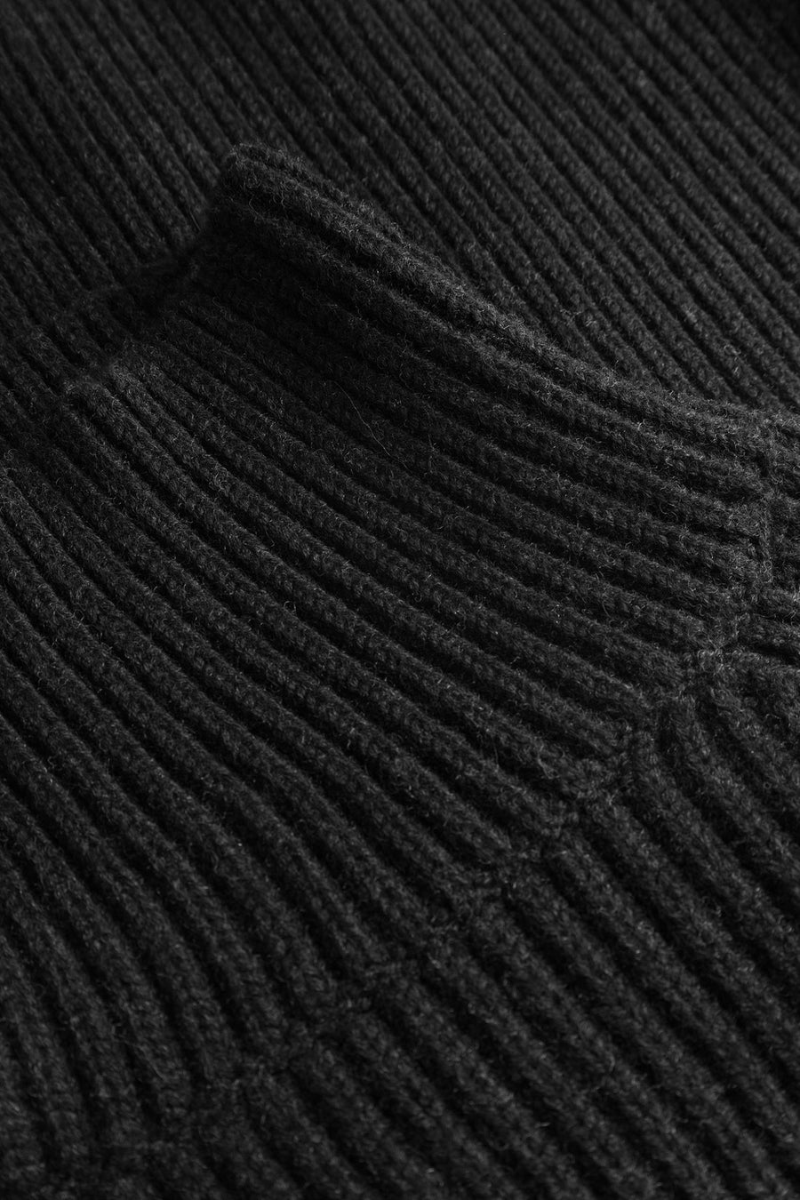Kornelle Sweater
