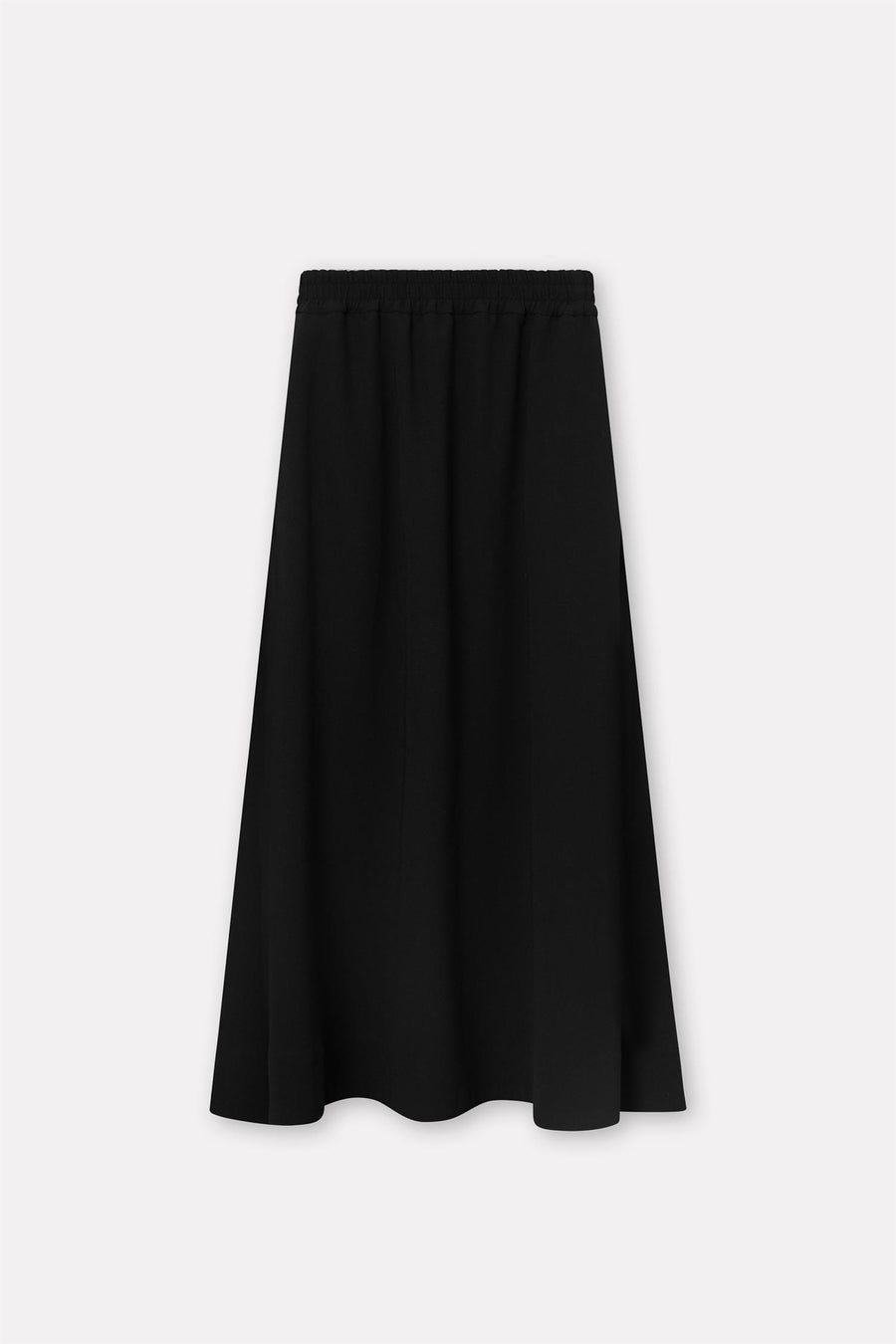 Nasha Skirt