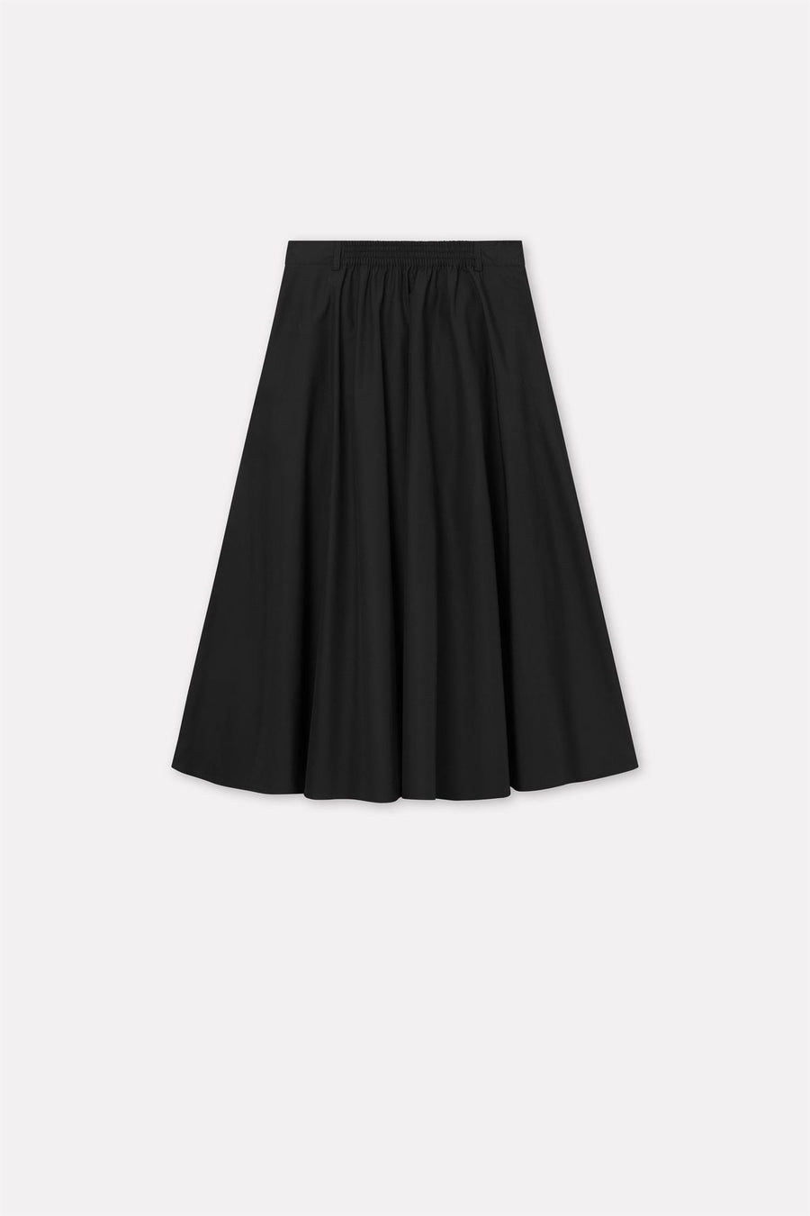 Novo Skirt