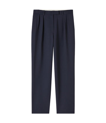 Marion Trousers