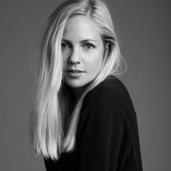 Marte Økelsrud