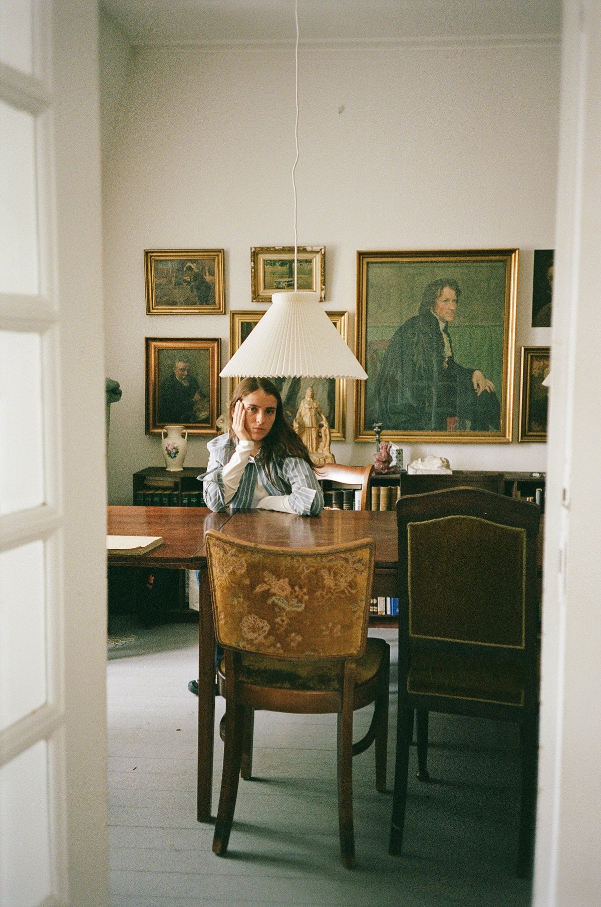 Collection Image