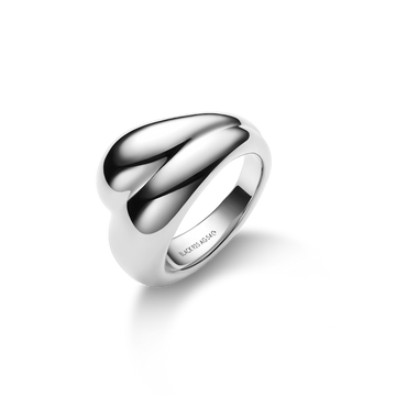 Tryvann Trail Ring