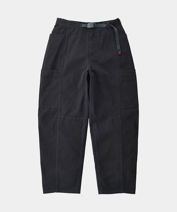 Women´s Voyager Pant Black