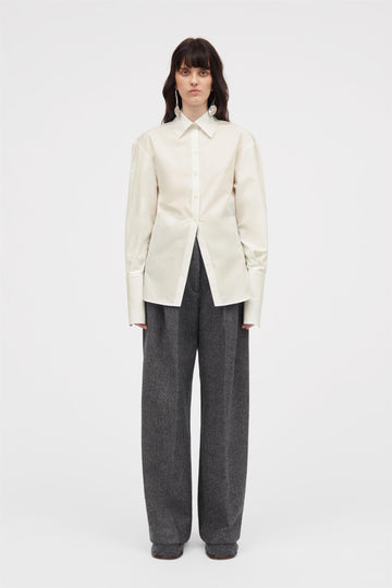 Portlyn Pant