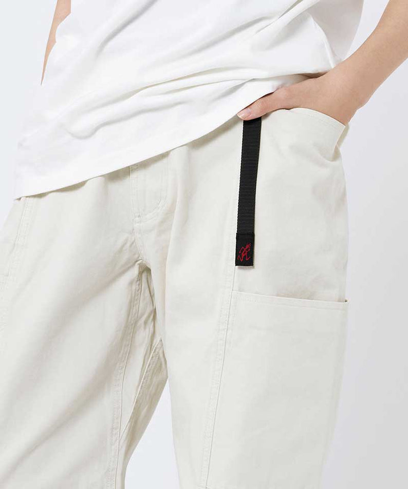 Women´s Voyager Pant Greige