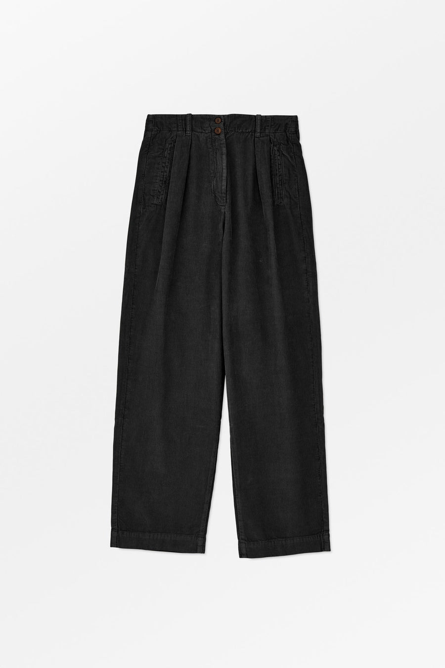 Painter Cord Trousers