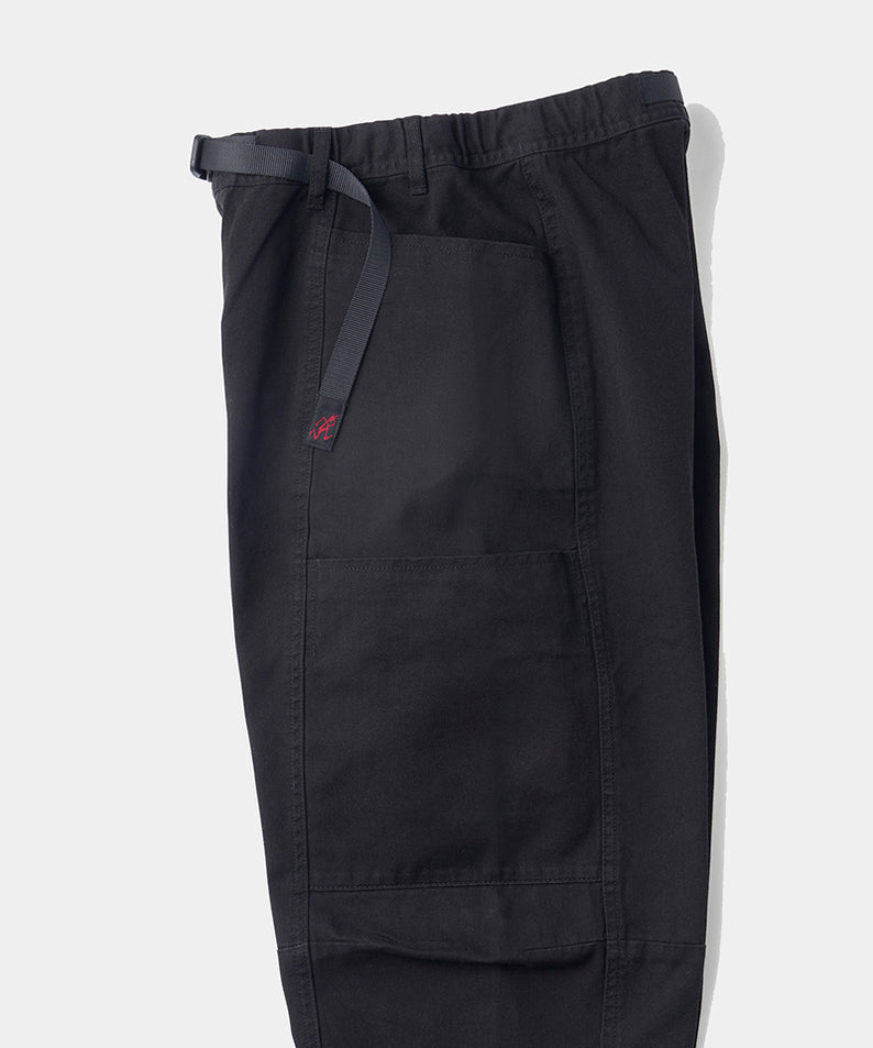 Women´s Voyager Pant Black