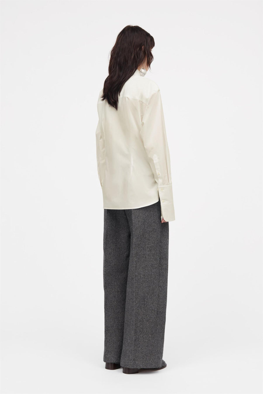 Portlyn Pant