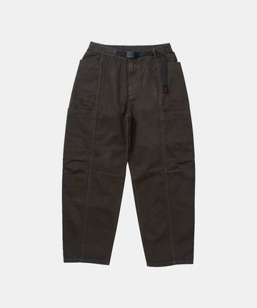 Women´s Voyager Pant Double Brown