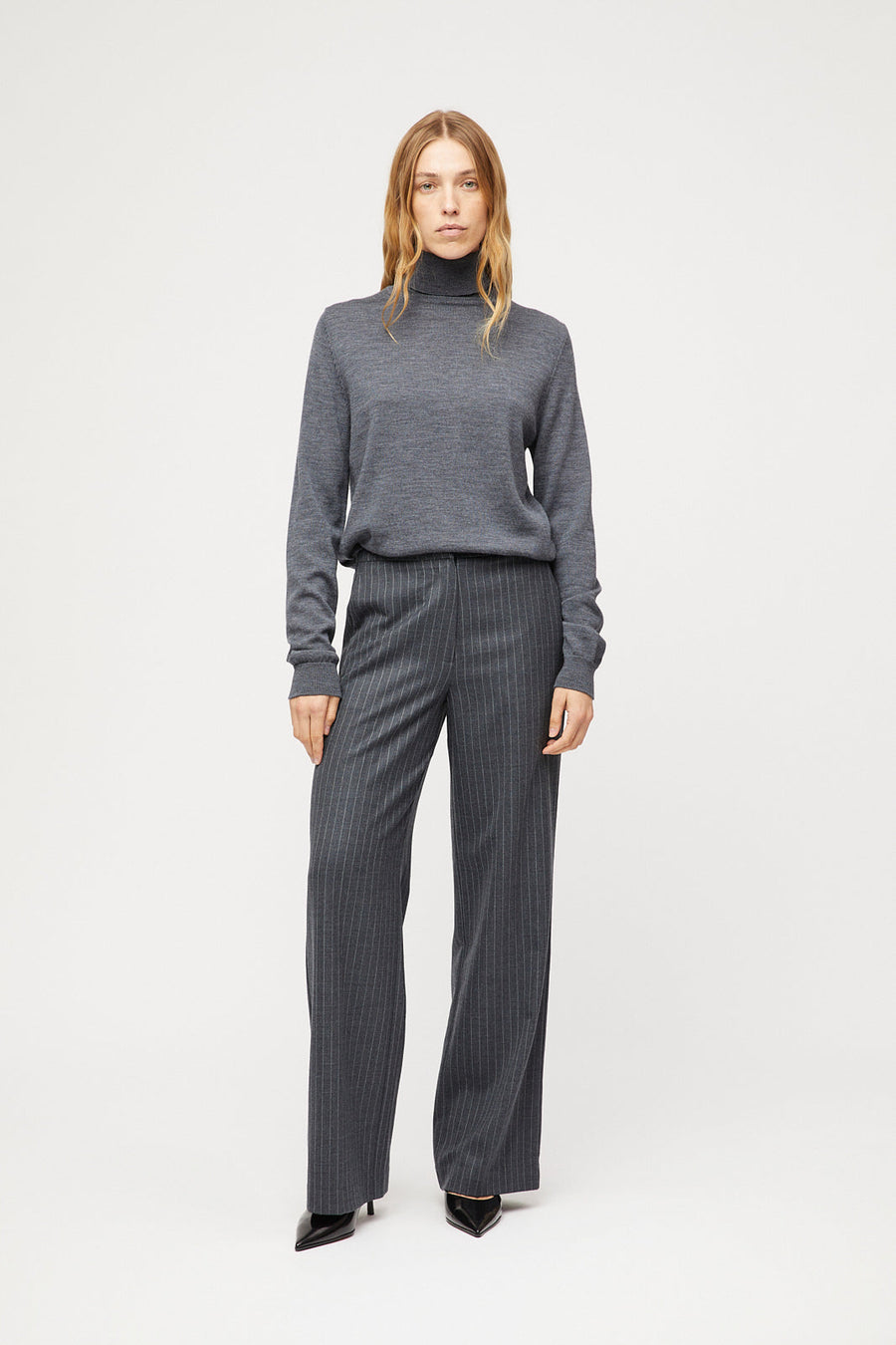 Paloma Trousers