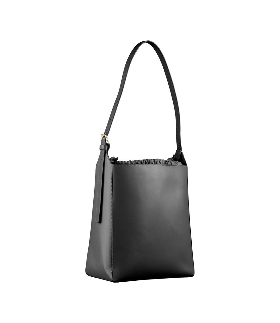 Virginie Bag Black