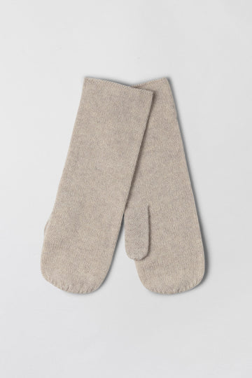 Marseille Mittens Barley