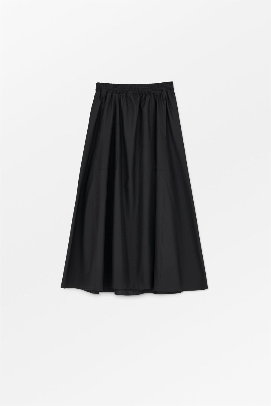 Nanda Skirt