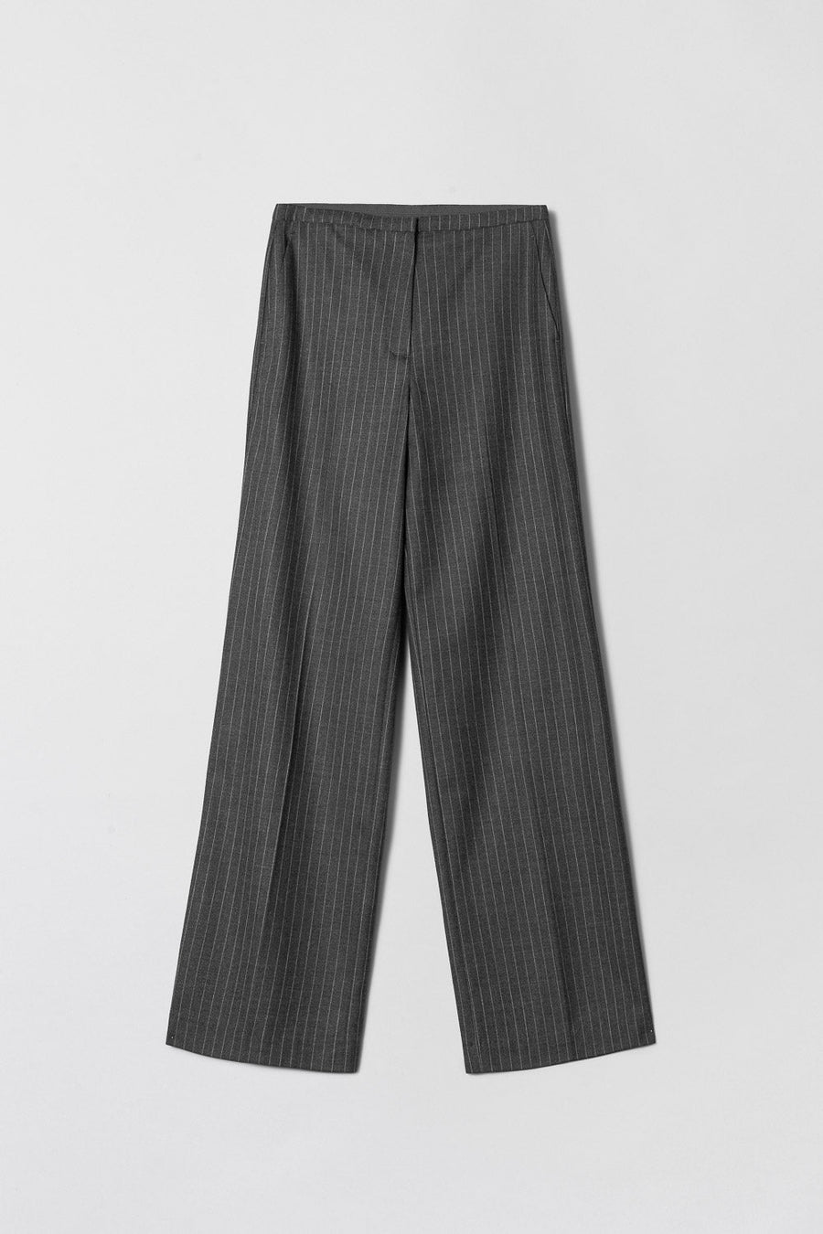 Paloma Trousers