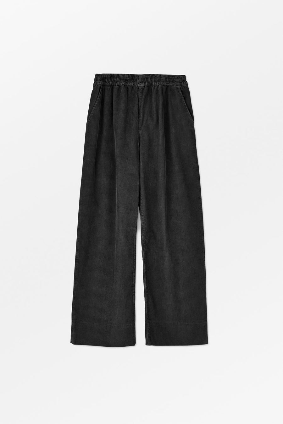 Jasmine Cord Pants