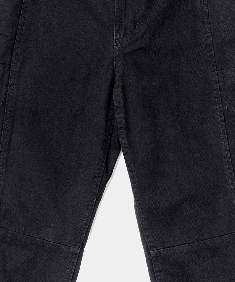 Women´s Voyager Pant Black