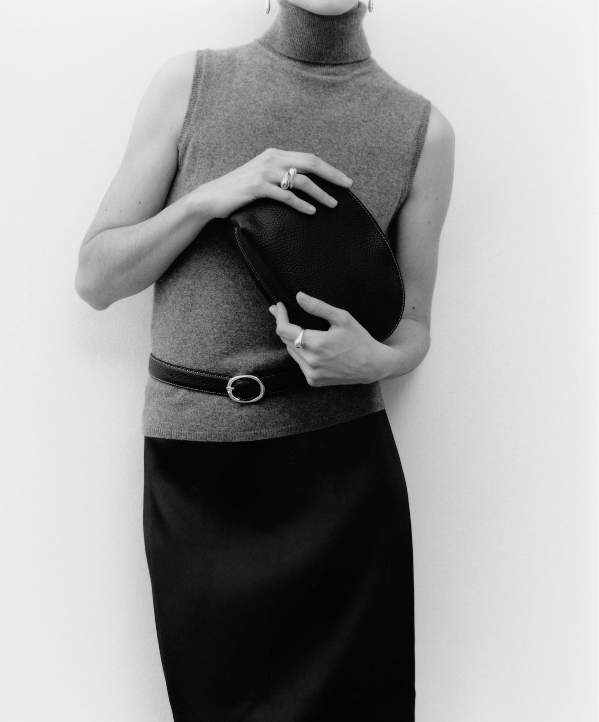 Collection Image