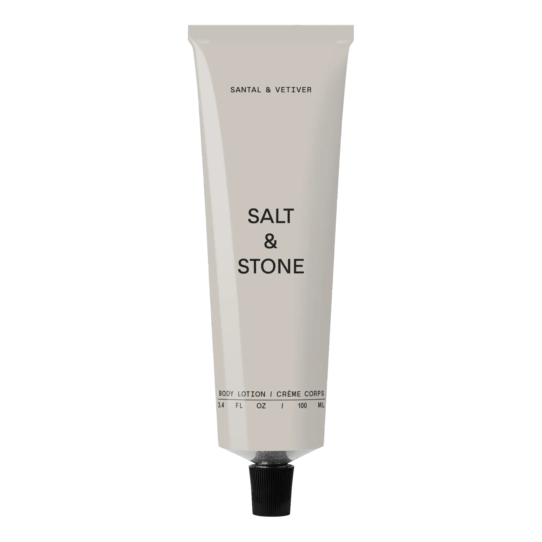 Salt &amp; Stone Body Lotion