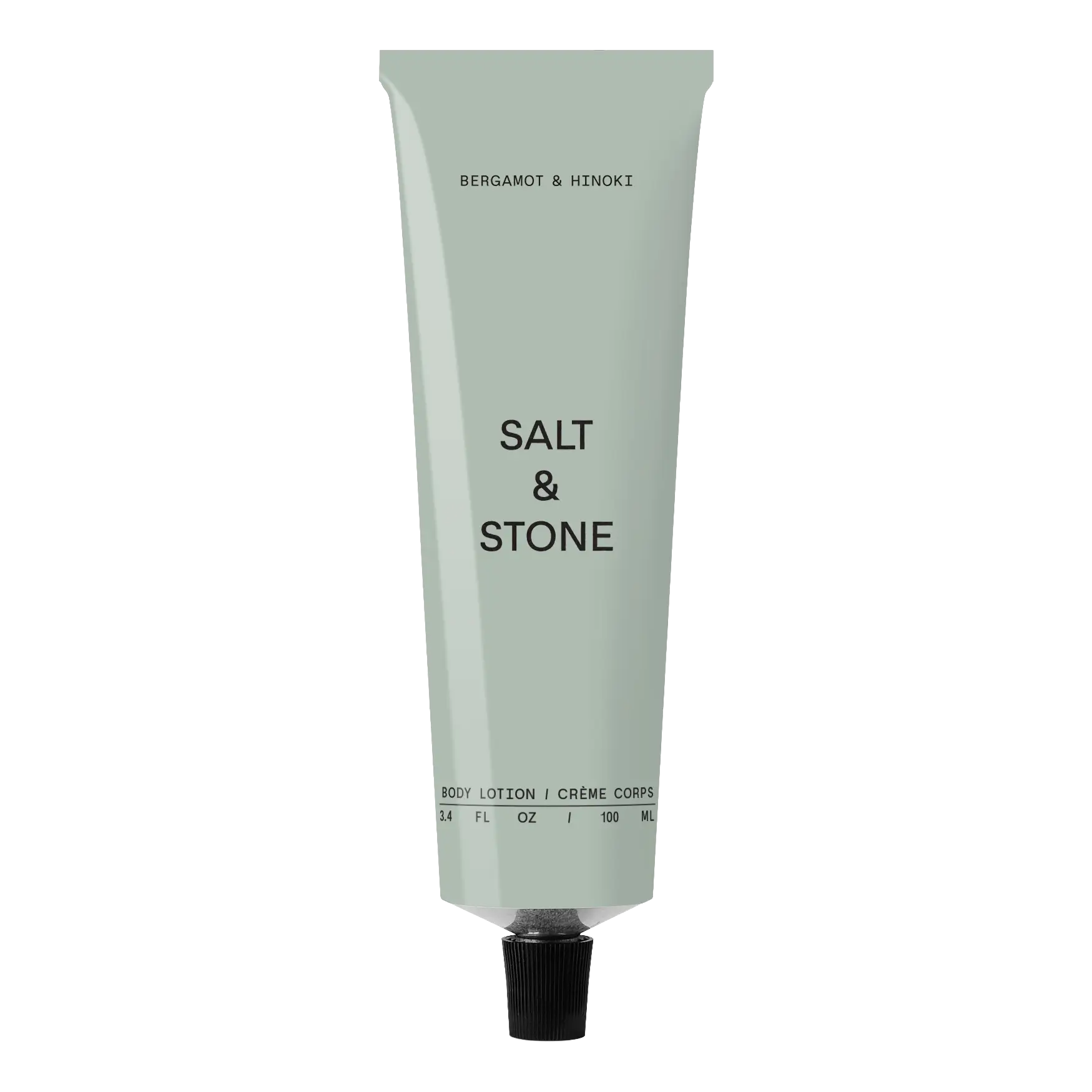 Salt &amp; Stone Body Lotion