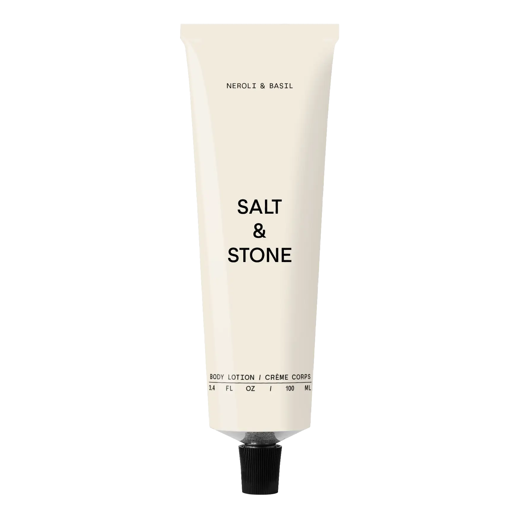 Salt &amp; Stone Body Lotion