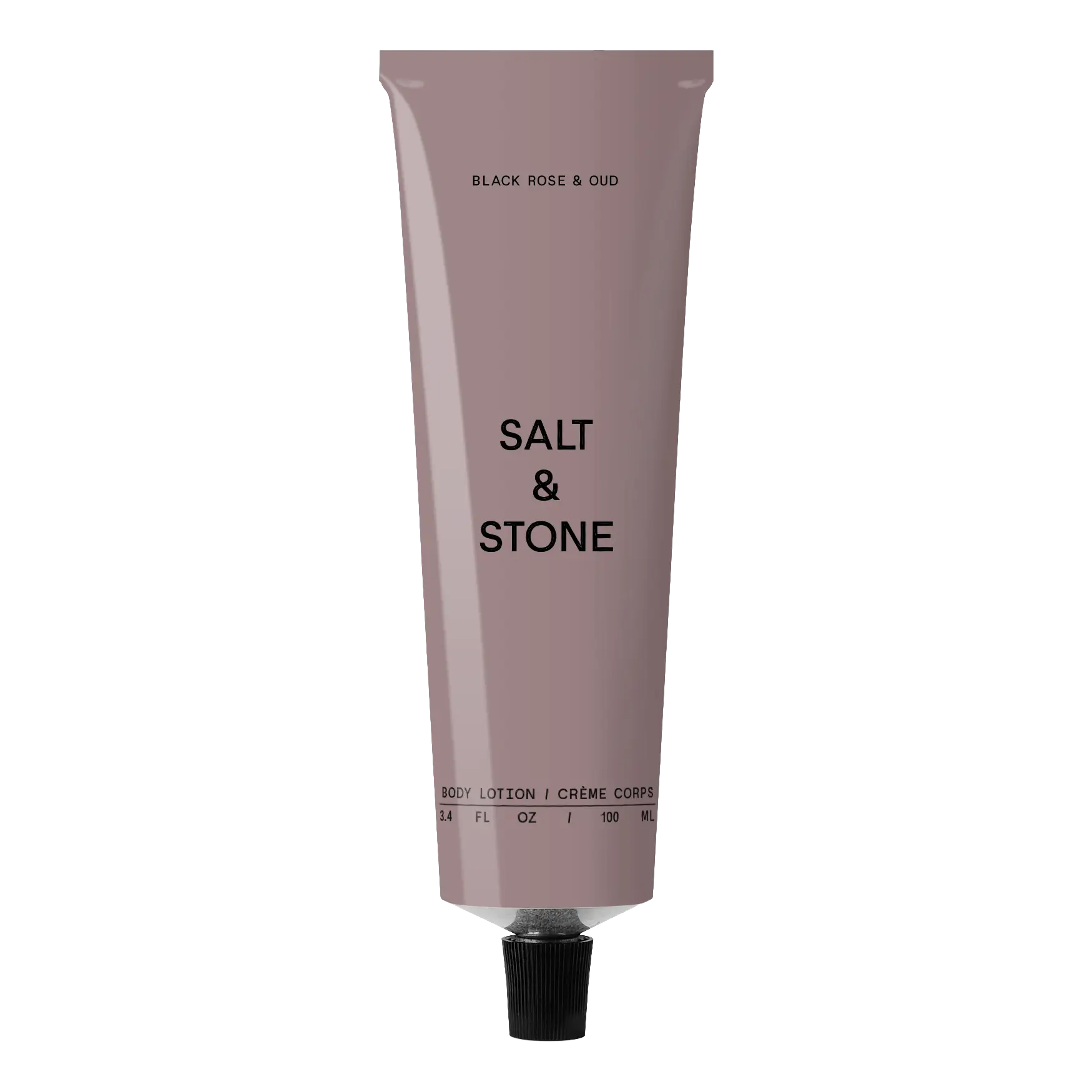Salt &amp; Stone Body Lotion