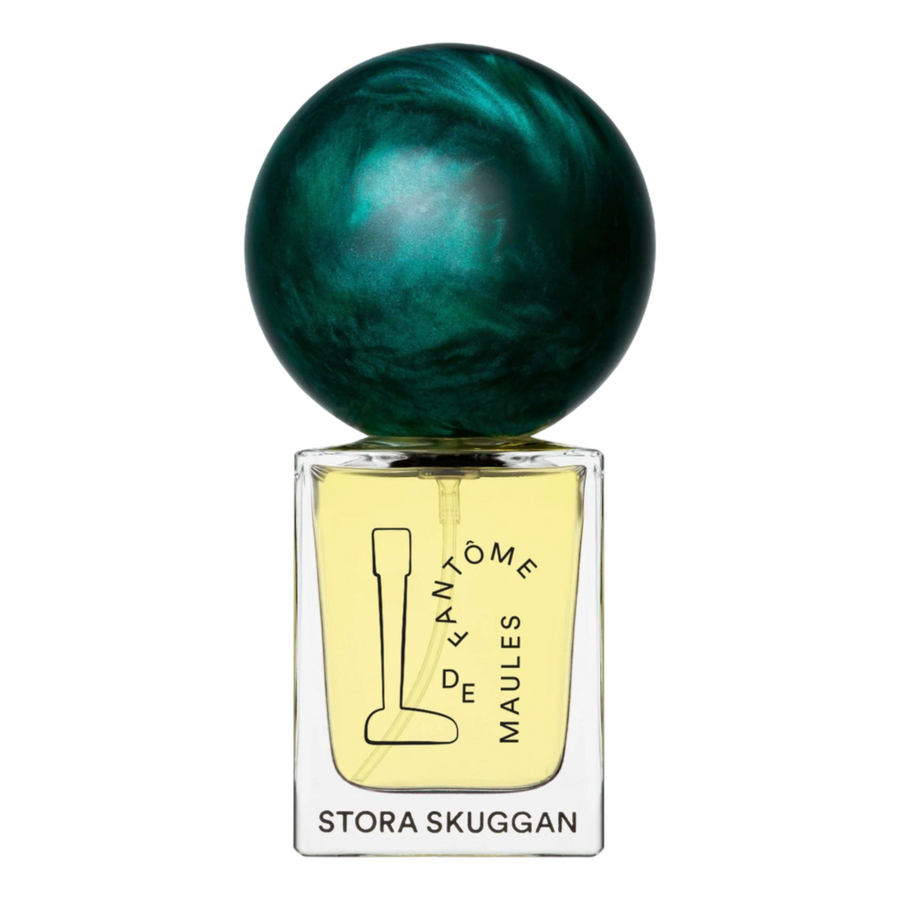 Stora Skuggan Fantôme de Maules EdP