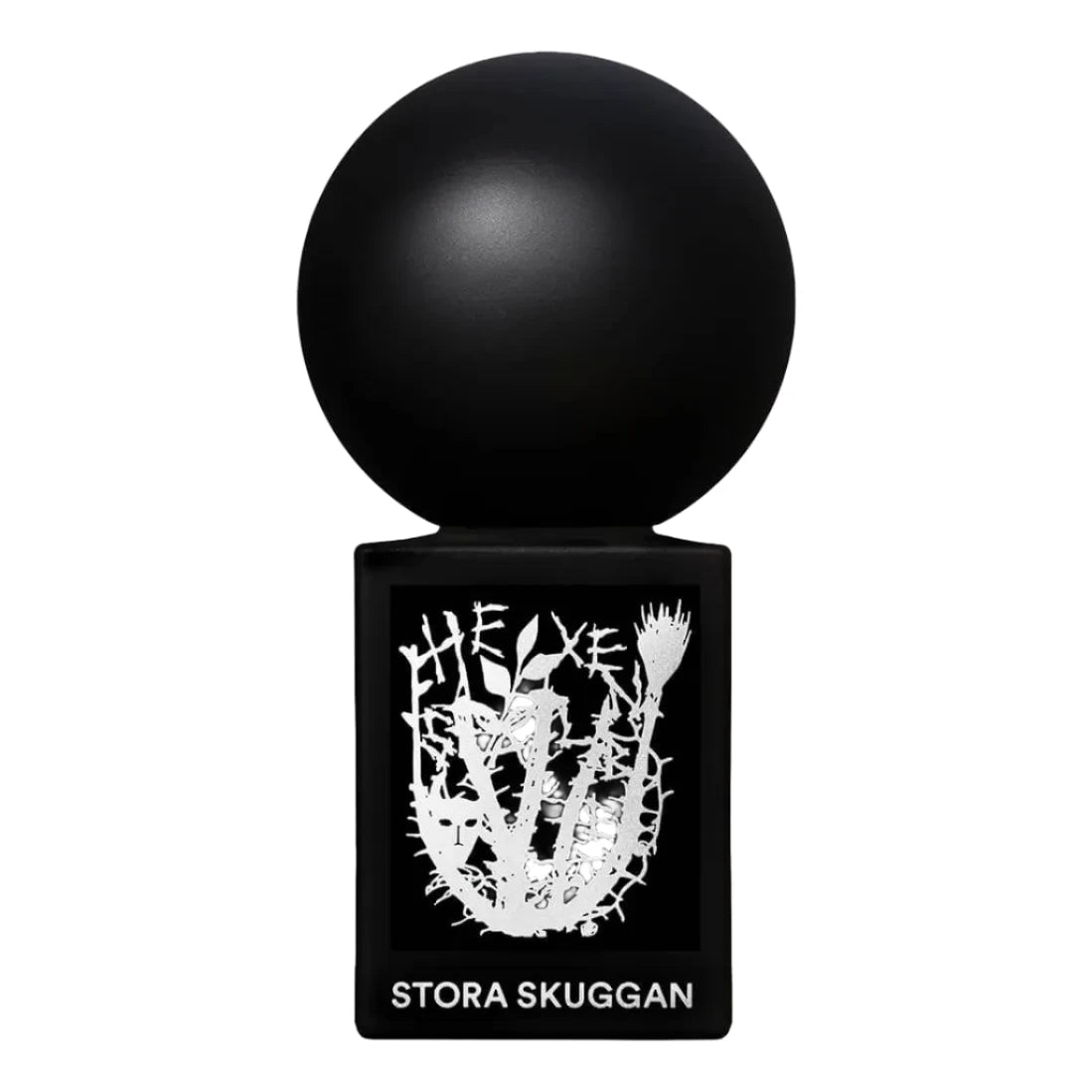 Stora Skuggan Hexensalbe EdP 
