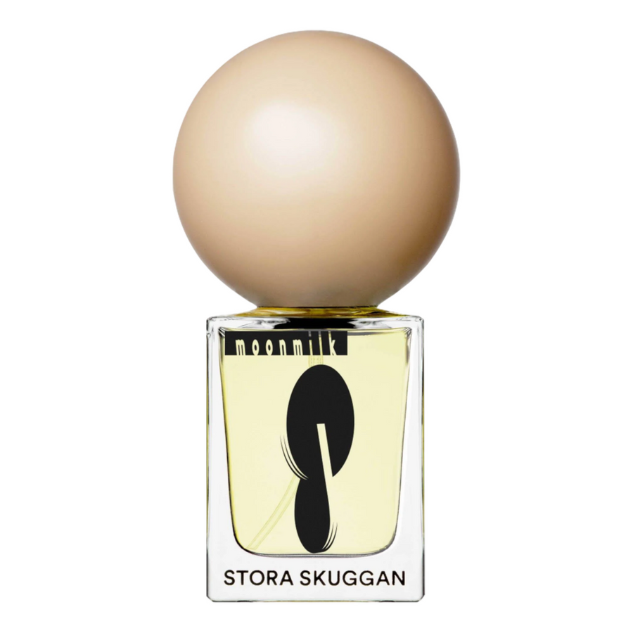 Stora Skuggan Moonmilk EdP