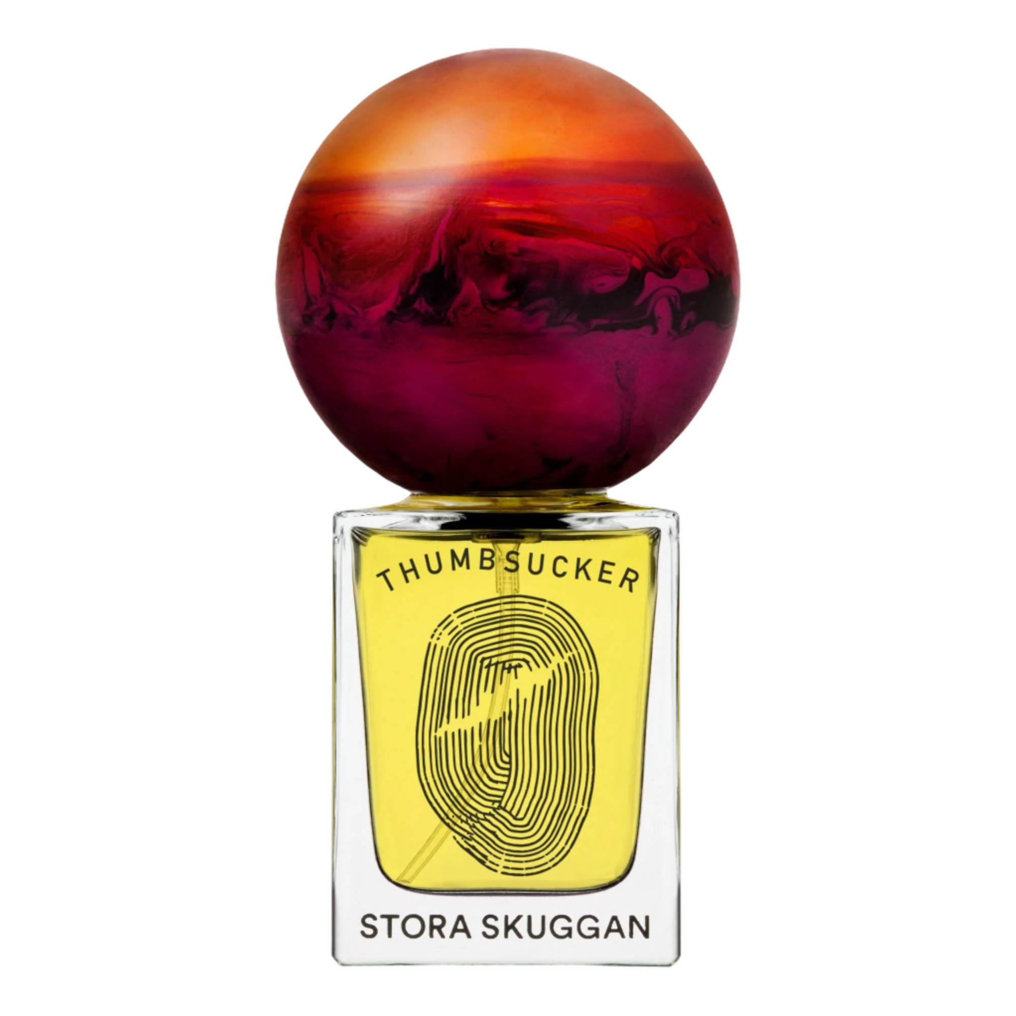 Stora Skuggan Thumbsucker EdP