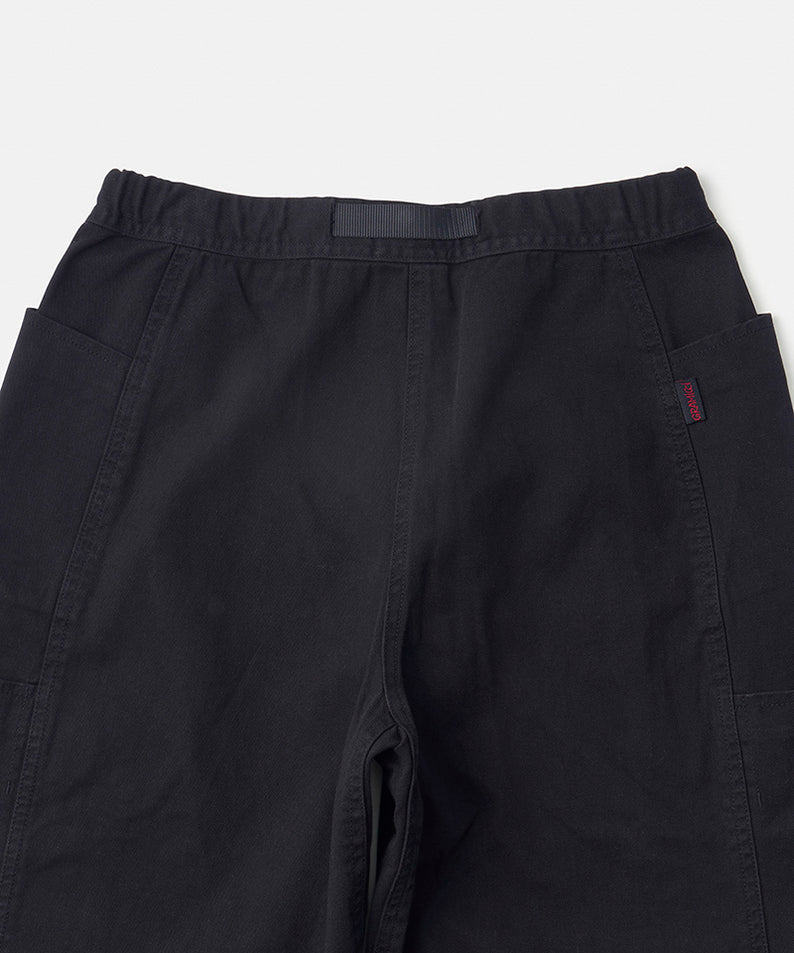 Women´s Voyager Pant Black