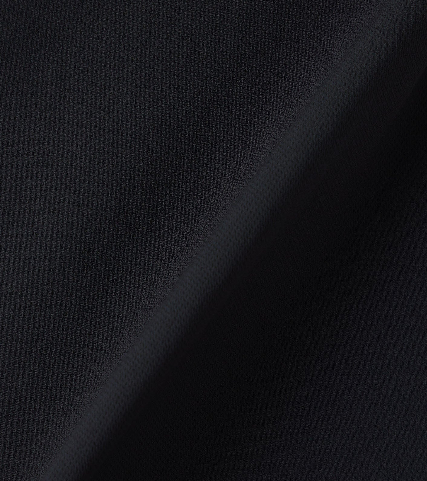 Alphadry Skirt Black