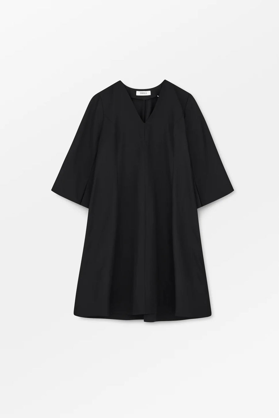 Amore Dress Black