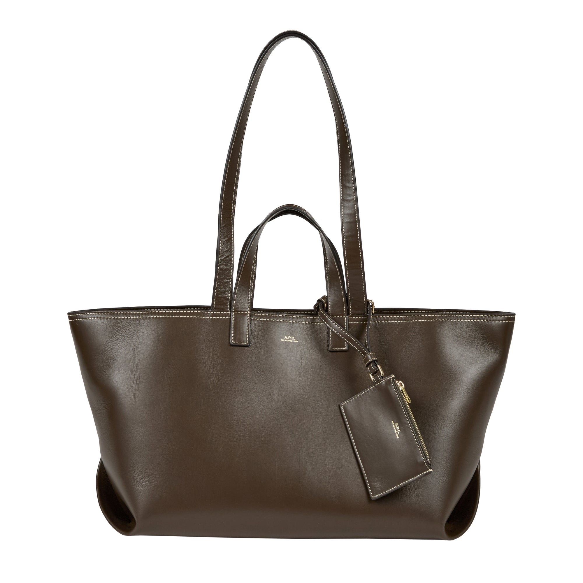 Le Drummer Bag - Jungle