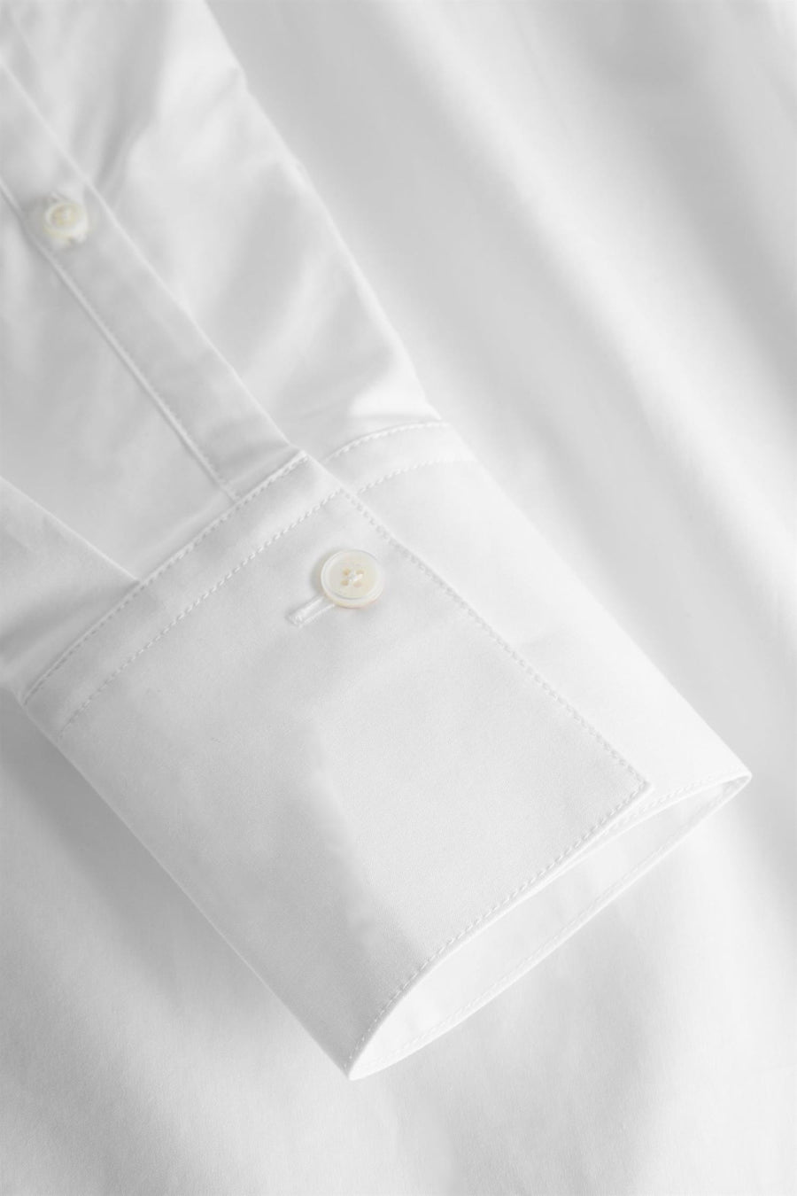 Bertine Shirt