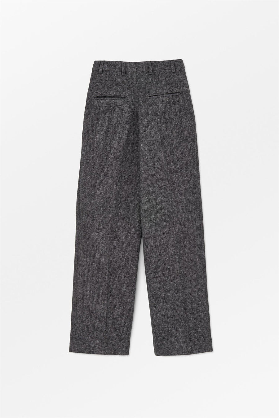 Portlyn Pant