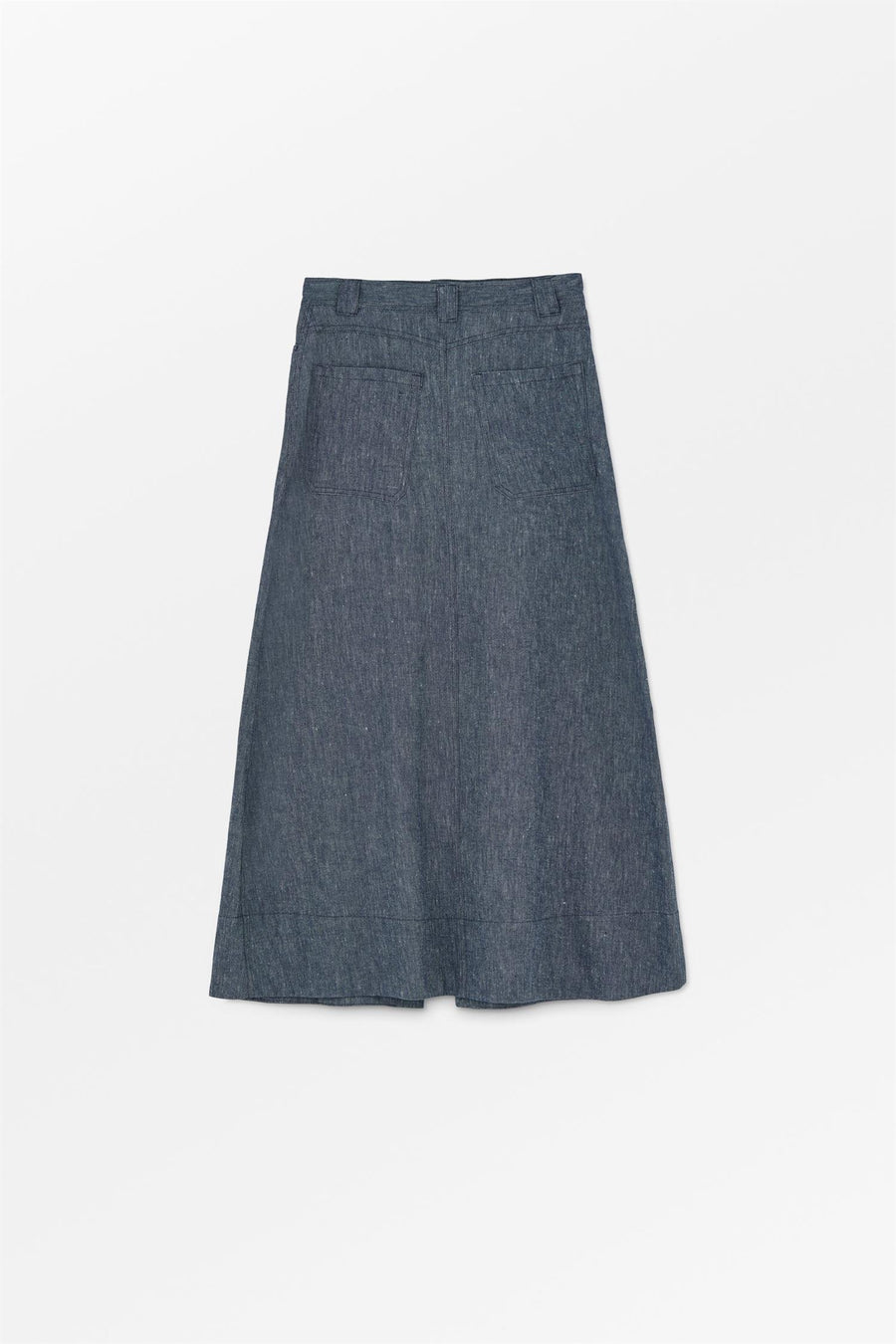 Natta Skirt