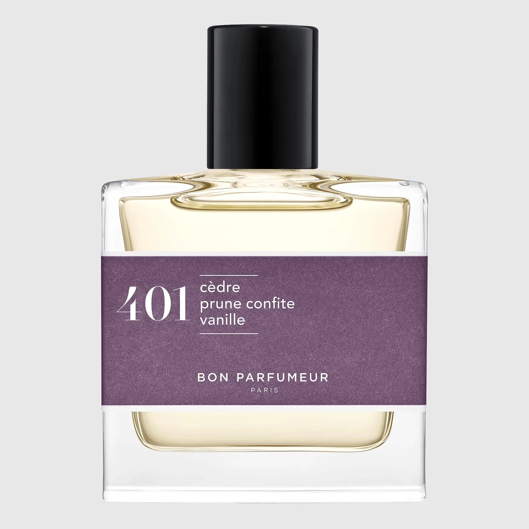 Bon Parfumeur Eau de Parfum 401 Fragrance Bon Parfumeur 