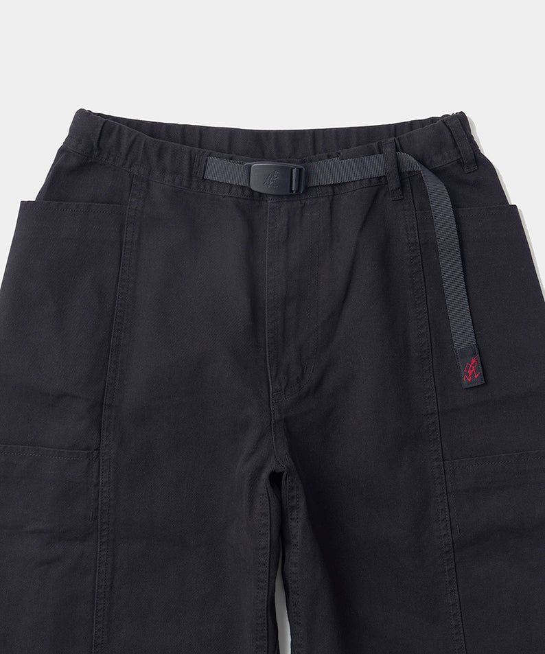 Women´s Voyager Pant Black