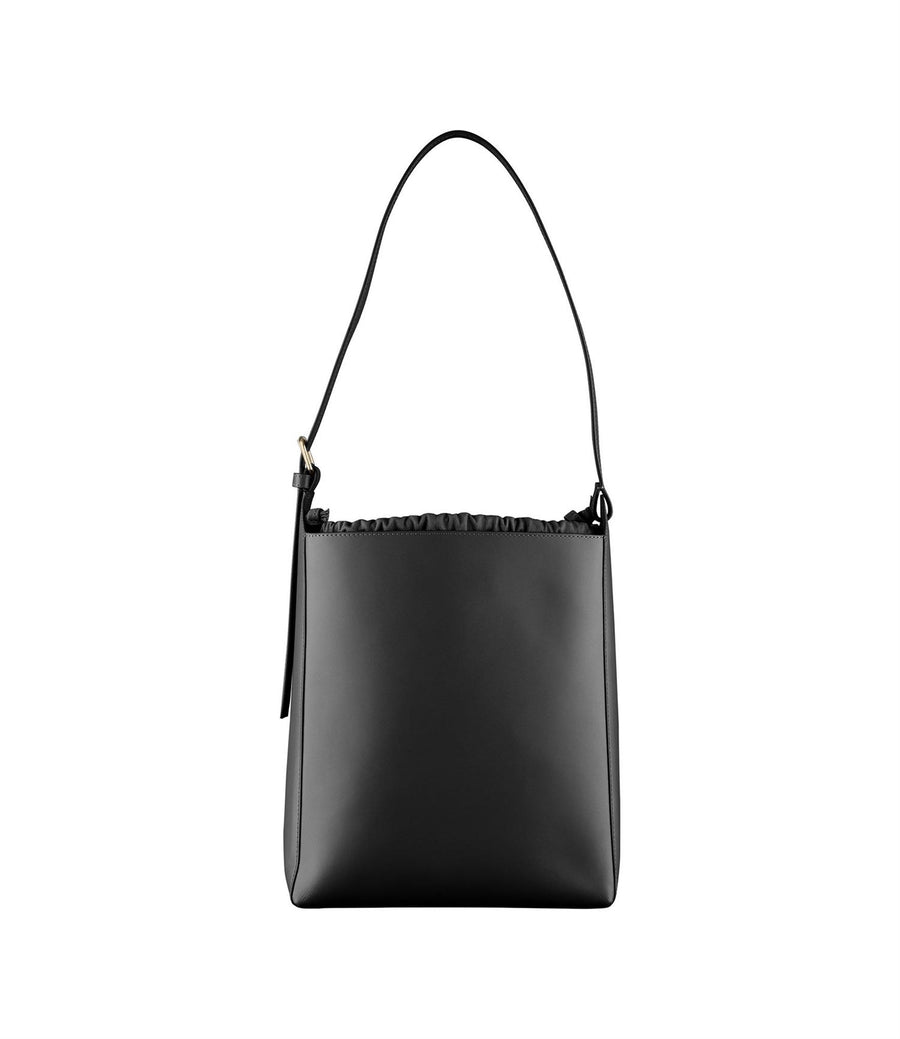 Virginie Bag Black