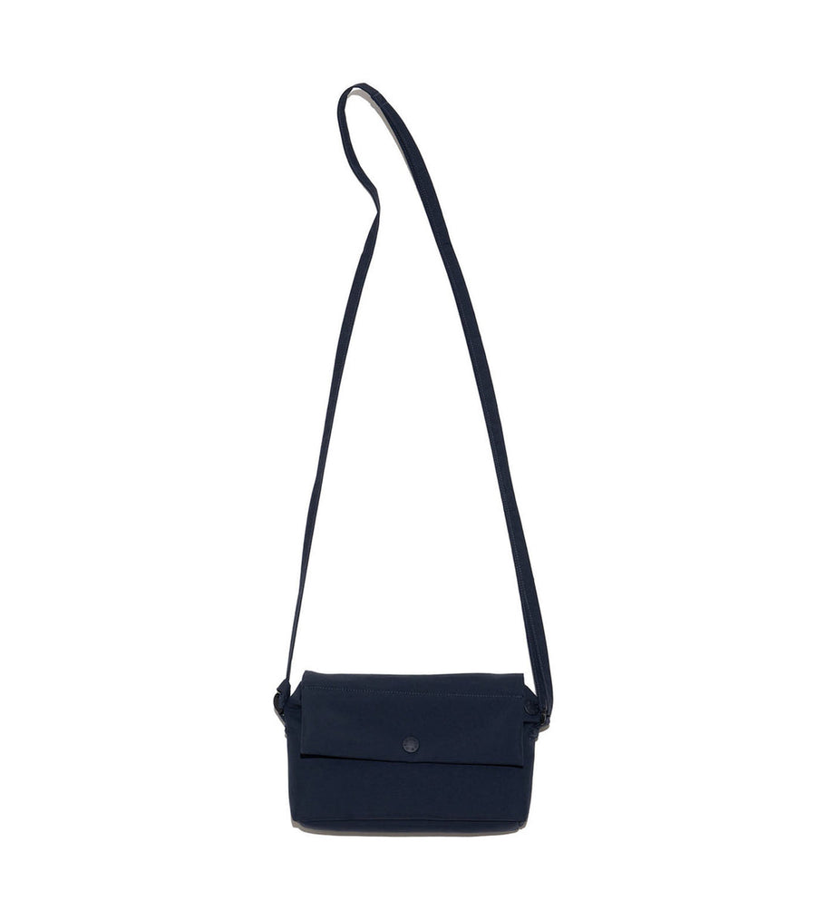 Cartridge Bag Dark Navy