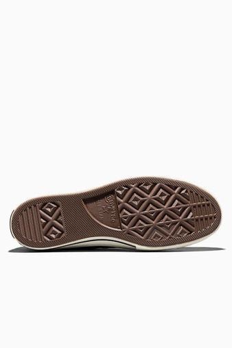 Chuck 70 Ox - Black/Black/Egret