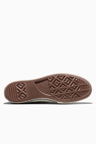 Chuck 70 Ox - Parchment/Garnet/Egret