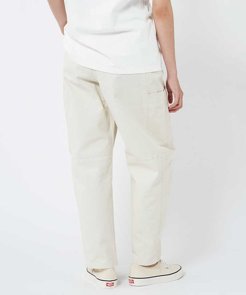 Women´s Voyager Pant Greige