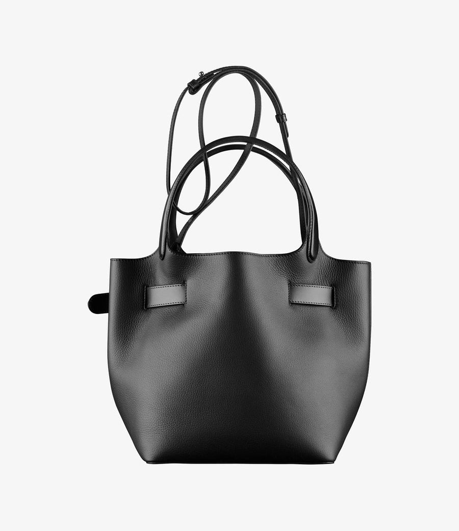 Daria Bag Black