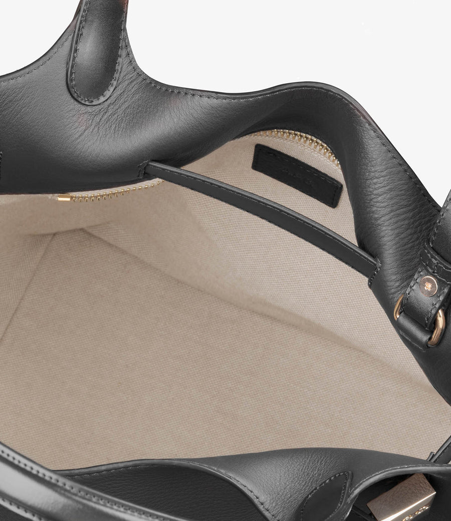 Daria Bag Black