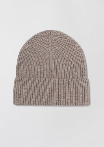 Chamonix Beanie Wheat