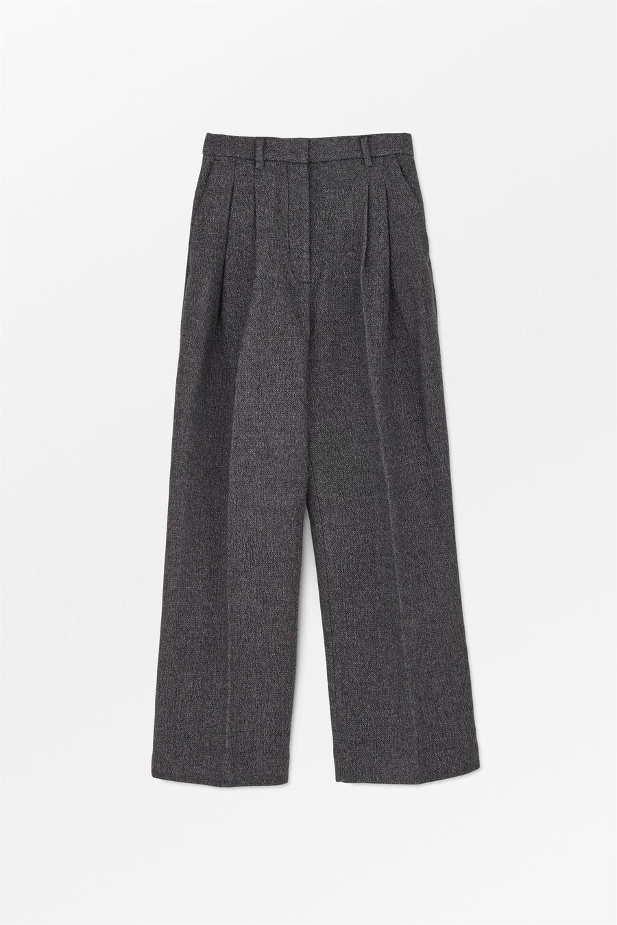 Portlyn Pant