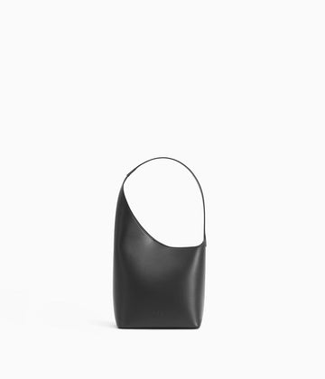 Demi Lune Black