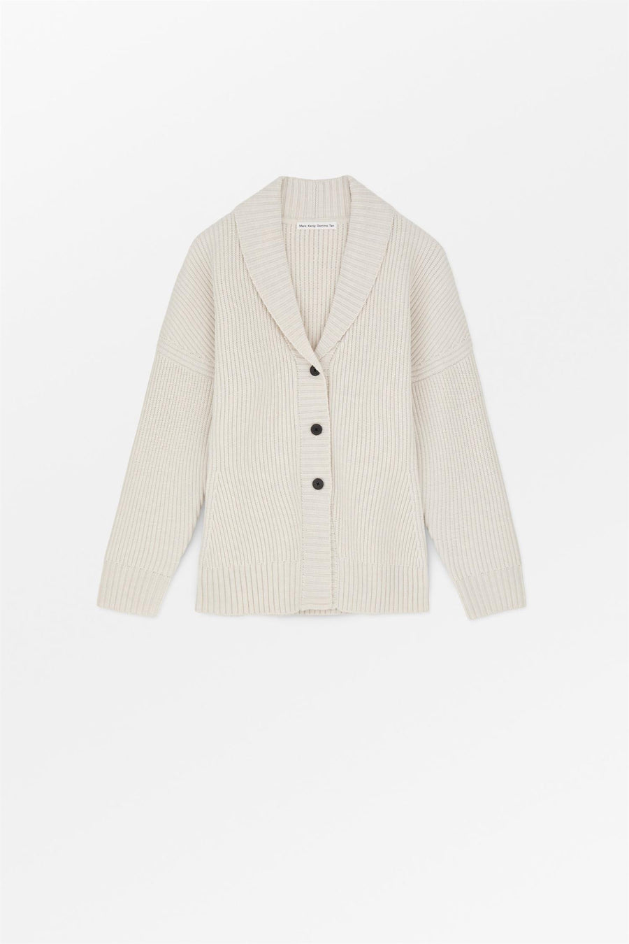 Katsu Cardigan